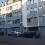 Sonniges Modernes Appartement Hoehenberg
